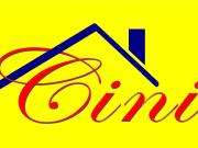 Casa indipendente in vendita a Pusiano CO