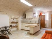 Casa indipendente in vendita a Putignano