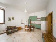 Casa indipendente in vendita a Putignano BA