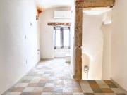 Casa indipendente in vendita a Putignano BA