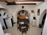 Casa indipendente in vendita a Putignano BA