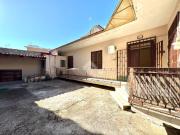 Casa indipendente in vendita a Qualiano NA