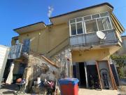 Casa indipendente in vendita a Qualiano NA