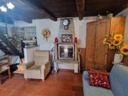 Casa indipendente in vendita a Quarna Sotto VB