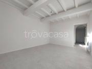 Casa indipendente in vendita a Quarrata