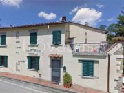 Casa indipendente in vendita a Quarrata