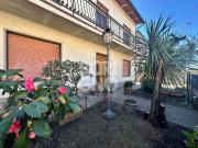 Casa indipendente in vendita a Quarrata PT