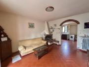 Casa indipendente in vendita a Quarrata PT