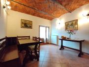 Casa indipendente in vendita a Quarrata PT