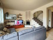 Casa indipendente in vendita a Quarrata PT