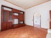 Casa indipendente in vendita a Quarrata PT