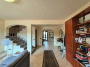 Casa indipendente in vendita a Quarrata PT