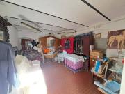 Casa indipendente in vendita a Quarrata PT