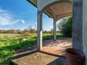 Casa indipendente in vendita a Quarrata PT