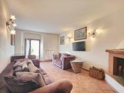 Casa indipendente in vendita a Quarrata PT