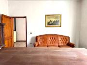 Casa indipendente in vendita a Quarrata PT