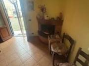 Casa indipendente in vendita a Quarrata PT