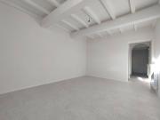 Casa indipendente in vendita a Quarrata PT