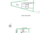 Casa indipendente in vendita a Quarrata PT