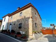 Casa indipendente in vendita a Tizzana, Quarrata