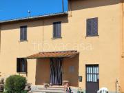 Casa indipendente in vendita a Quarrata via Statale, 700