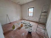 Casa indipendente in vendita a Quarrata via Trieste, 7/a