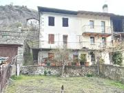 Casa indipendente in vendita a Quart AO