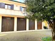 Casa indipendente in vendita a Quarto d'Altino VE