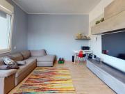 Casa indipendente in vendita a Quartu Sant'Elena