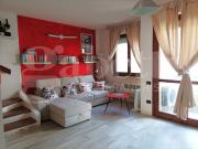 Casa indipendente in vendita a Quartu Sant'Elena