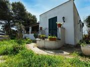 Casa indipendente in vendita a Quartu Sant'Elena