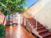 Casa indipendente in vendita a Quartu Sant'Elena CA