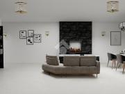 Casa indipendente in vendita a Quartu Sant'Elena CA