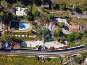 Casa indipendente in vendita a Quartu Sant'Elena CA