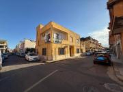 Casa indipendente in vendita a Quartu Sant'Elena CA