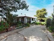 Casa indipendente in vendita a Quartu Sant'Elena CA