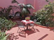 Casa indipendente in vendita a Quartu Sant'Elena CA