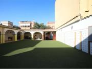 Casa indipendente in vendita a Quartu Sant'Elena CA