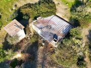 Casa indipendente in vendita a Quartu Sant'Elena CA