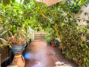 Casa indipendente in vendita a Quartu Sant'Elena CA