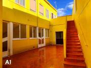 Casa indipendente in vendita a Quartu Sant'Elena CA