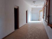 Casa indipendente in vendita a Quartu Sant'Elena CA