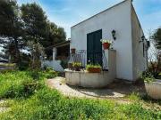 Casa indipendente in vendita a Quartu Sant'Elena CA