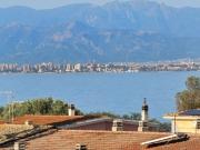 Casa indipendente in vendita a Quartu Sant'Elena CA