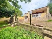 Casa indipendente in vendita a Quartu Sant'Elena CA