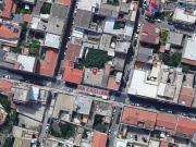 Casa indipendente in vendita a Quartu Sant'Elena CA