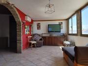 Casa indipendente in vendita a Quartu Sant'Elena CA
