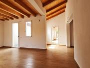 Casa indipendente in vendita a Quartu Sant'Elena CA