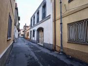 Casa indipendente in vendita a Quartu Sant'Elena CA