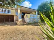 Casa indipendente in vendita a Quartu Sant'Elena CA